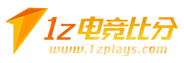 1zplay